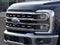 2025 Ford Super Duty F-250 SRW LARIAT