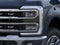 2025 Ford Super Duty F-250 SRW LARIAT