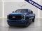 2026 Ford F-250 F-250® XL
