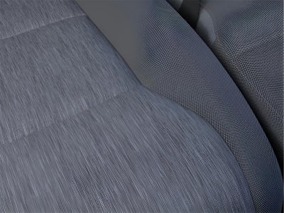 2026 Ford F-250 F-250® XL