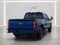 2026 Ford F-250 F-250® XL