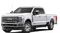2026 Ford Super Duty F-250 Lariat