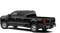2026 Ford F-250 F-250® Lariat®