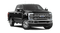 2026 Ford F-250 F-250® Lariat®