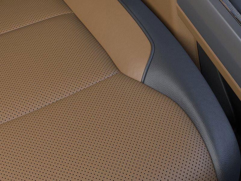 2026 Ford Super Duty F-250 XLT