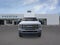 2026 Ford Super Duty F-250 XLT