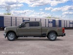 2026 Ford Super Duty F-250 Lariat