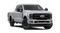 2026 Ford Super Duty F-350 Platinum