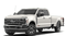 2027 Ford Super Duty F-350 Lariat