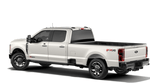2027 Ford Super Duty F-350 Lariat