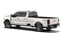 2027 Ford Super Duty F-350 Lariat