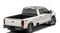 2027 Ford Super Duty F-350 Lariat