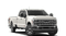 2027 Ford Super Duty F-350 Lariat