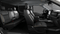 2027 Ford Super Duty F-350 Lariat