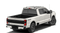 2027 Ford Super Duty F-350 Platinum
