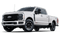 2025 Ford Super Duty F-350 LARIAT