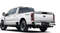 2025 Ford Super Duty F-350 LARIAT