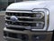2026 Ford Super Duty F-350 King Ranch
