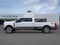 2026 Ford Super Duty F-350 King Ranch