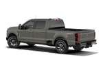 2027 Ford Super Duty F-350 Lariat