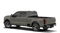 2027 Ford Super Duty F-350 Lariat