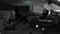 2027 Ford Super Duty F-350 Lariat