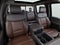 2027 Ford Super Duty F-350 King Ranch
