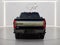 2027 Ford Super Duty F-350 King Ranch