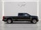 2027 Ford Super Duty F-350 King Ranch