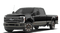 2027 Ford Super Duty F-350 King Ranch
