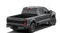 2027 Ford Super Duty F-350 Platinum