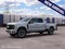 2027 Ford Super Duty F-350 Platinum