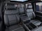 2027 Ford Super Duty F-350 Platinum