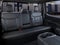 2027 Ford Super Duty F-350 Platinum