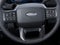 2027 Ford Super Duty F-350 Platinum