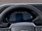 2027 Ford Super Duty F-350 Platinum