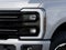 2027 Ford Super Duty F-350 Platinum