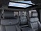 2027 Ford Super Duty F-350 Platinum