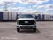 2027 Ford Super Duty F-350 Platinum