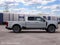2027 Ford Super Duty F-350 Platinum