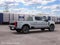 2027 Ford Super Duty F-350 Platinum