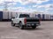2027 Ford Super Duty F-350 Platinum
