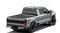 2027 Ford Super Duty F-350 Platinum