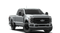 2027 Ford Super Duty F-350 Platinum