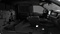2027 Ford Super Duty F-350 Platinum