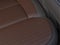 2026 Ford Super Duty F-350 SRW King Ranch