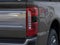 2026 Ford Super Duty F-350 SRW King Ranch