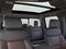 2026 Ford Super Duty F-350 SRW King Ranch