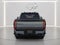 2026 Ford Super Duty F-350 SRW King Ranch