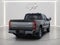 2026 Ford Super Duty F-350 SRW King Ranch